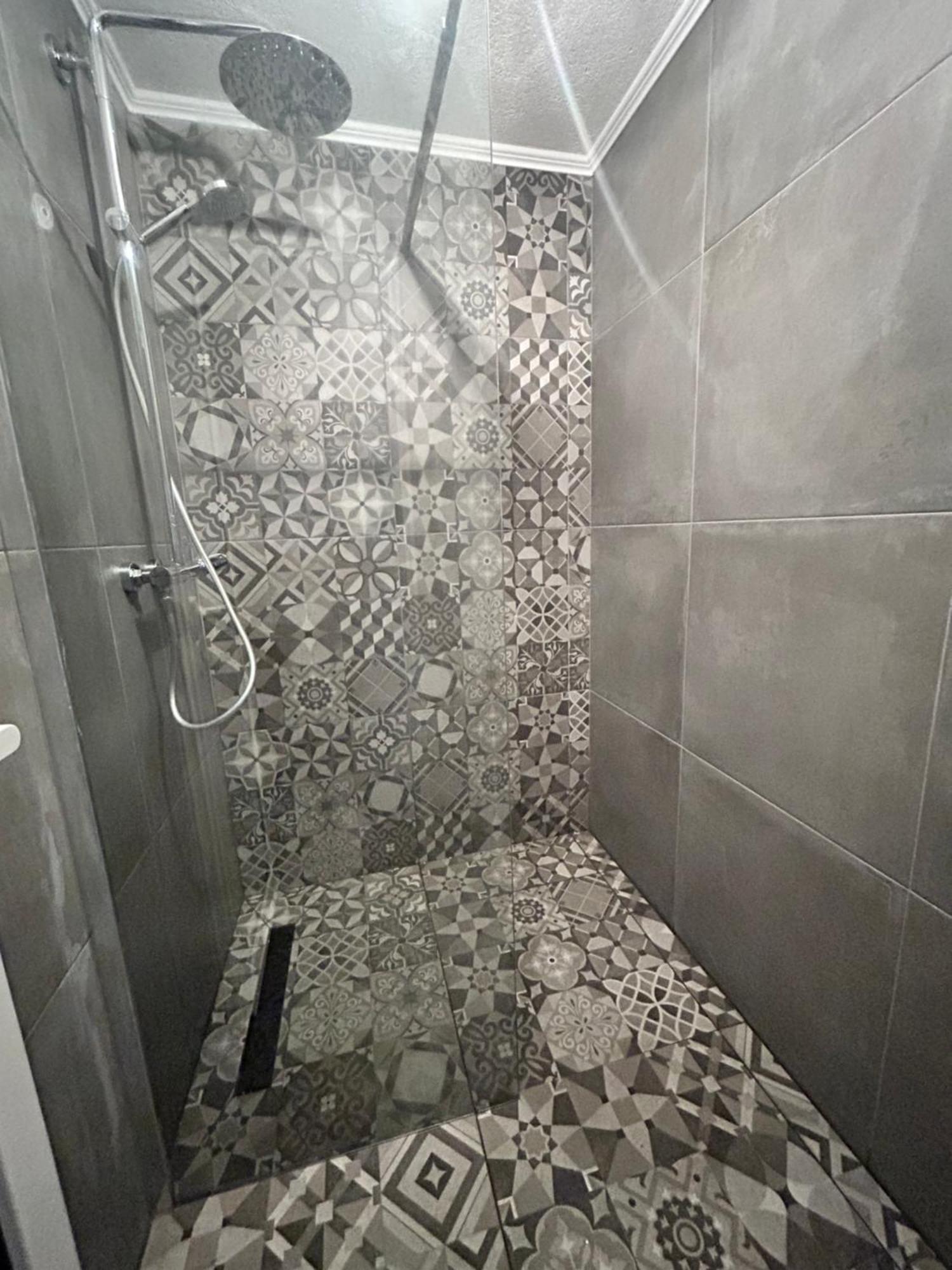 Romantic Lodge Banja Luka Zewnętrze zdjęcie