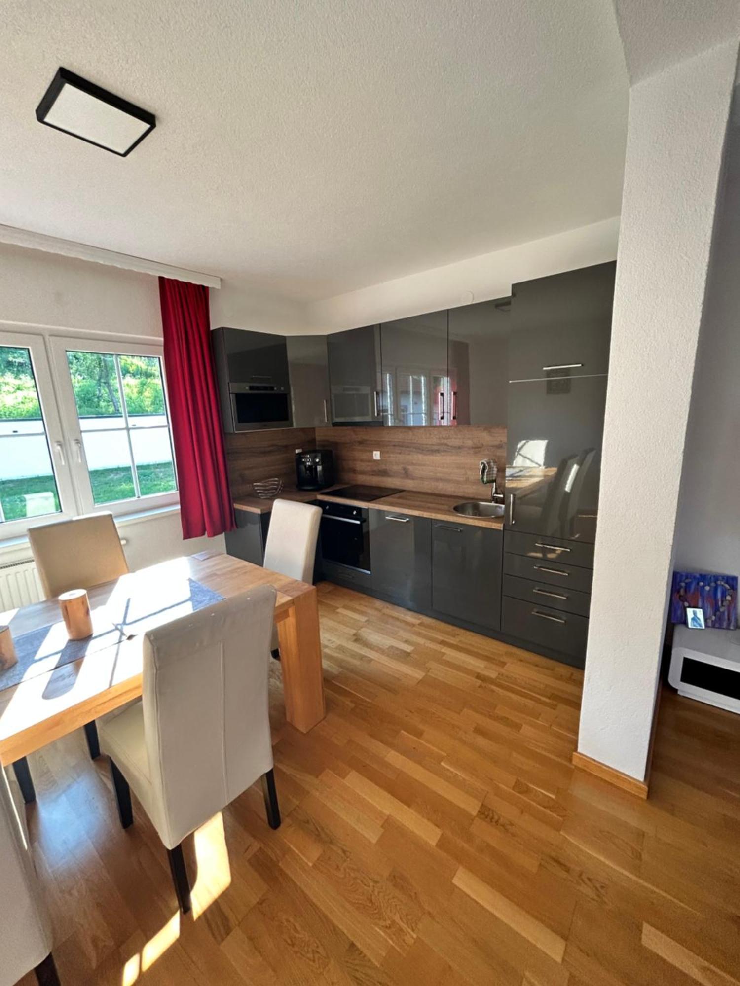 Romantic Lodge Banja Luka Zewnętrze zdjęcie