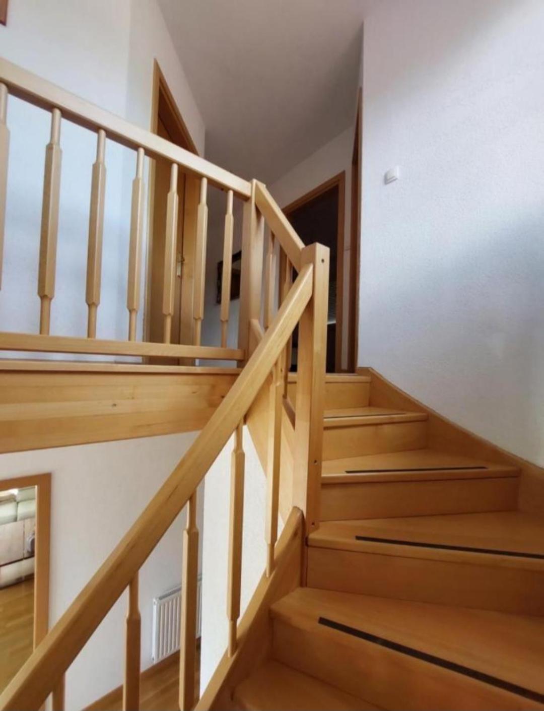 Romantic Lodge Banja Luka Zewnętrze zdjęcie
