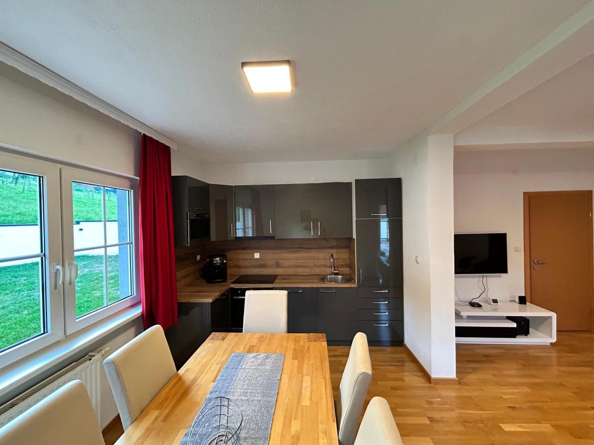 Romantic Lodge Banja Luka Zewnętrze zdjęcie