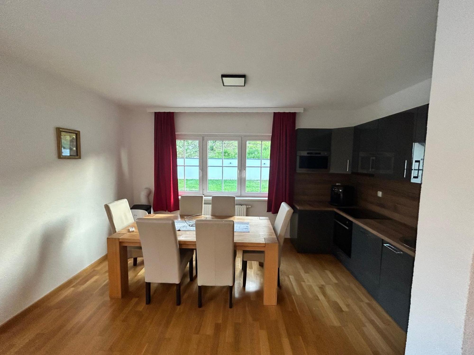 Romantic Lodge Banja Luka Zewnętrze zdjęcie