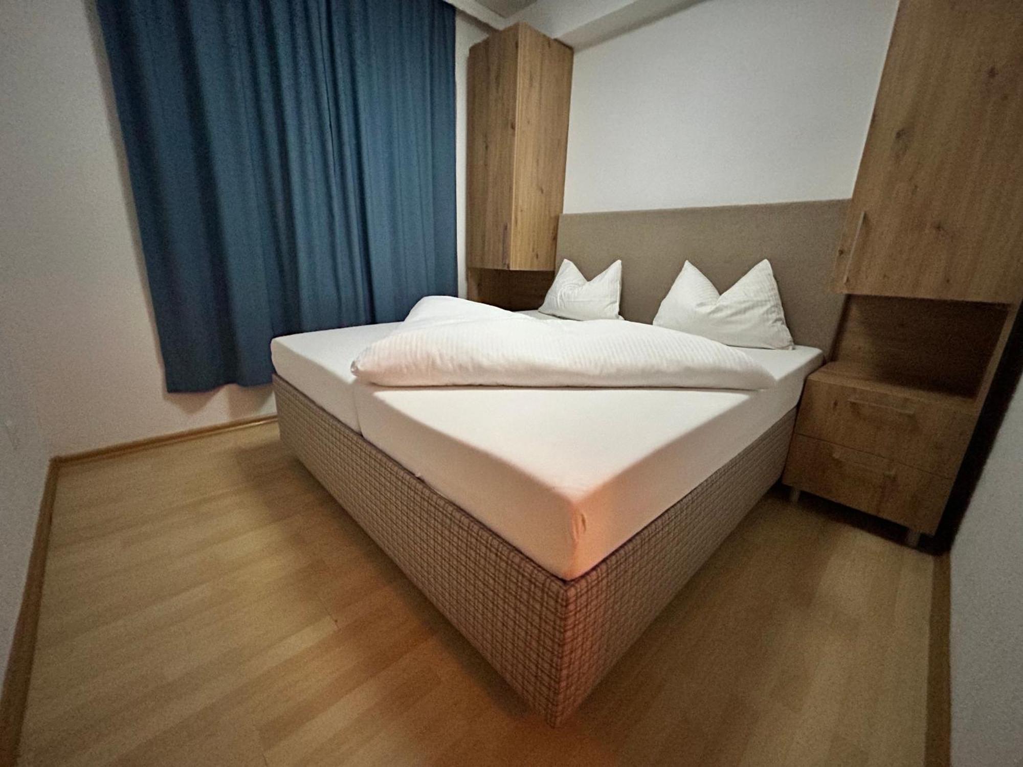 Romantic Lodge Banja Luka Zewnętrze zdjęcie