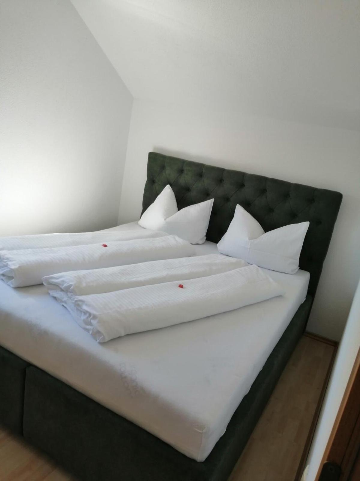 Romantic Lodge Banja Luka Zewnętrze zdjęcie