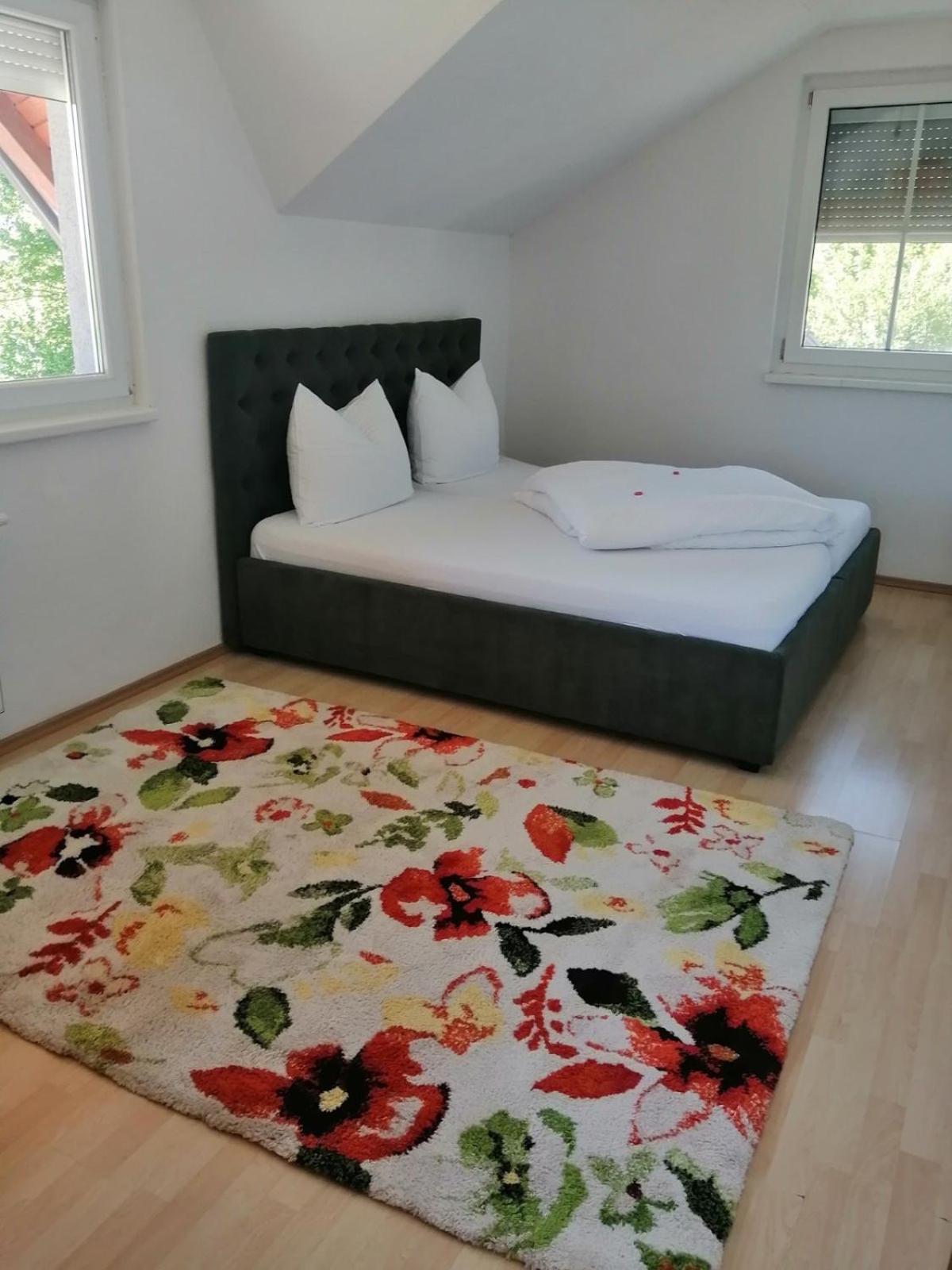 Romantic Lodge Banja Luka Zewnętrze zdjęcie